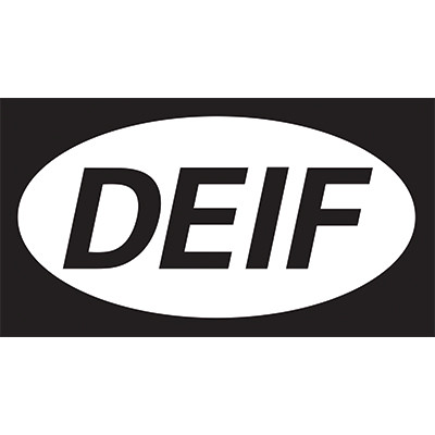 DEIF
