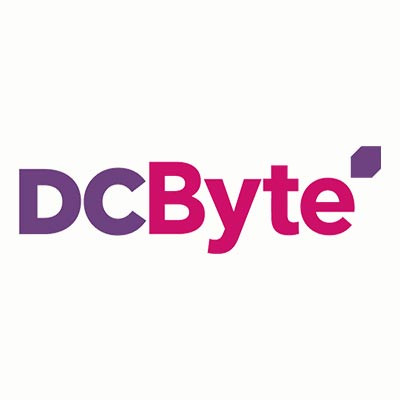 DC Byte